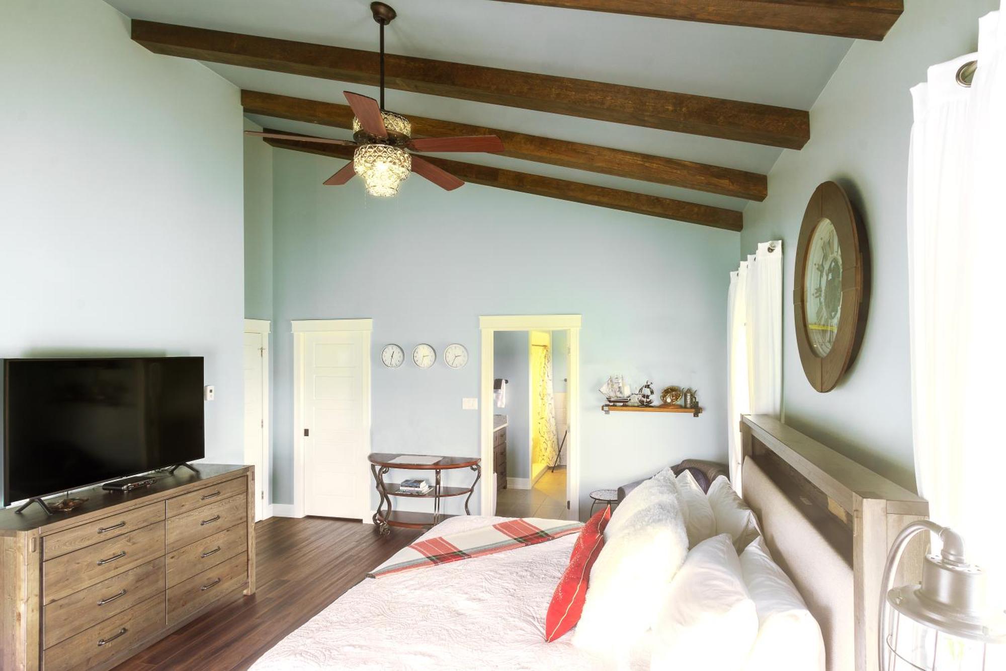 Back Home Bed And Breakfast Membertou Δωμάτιο φωτογραφία